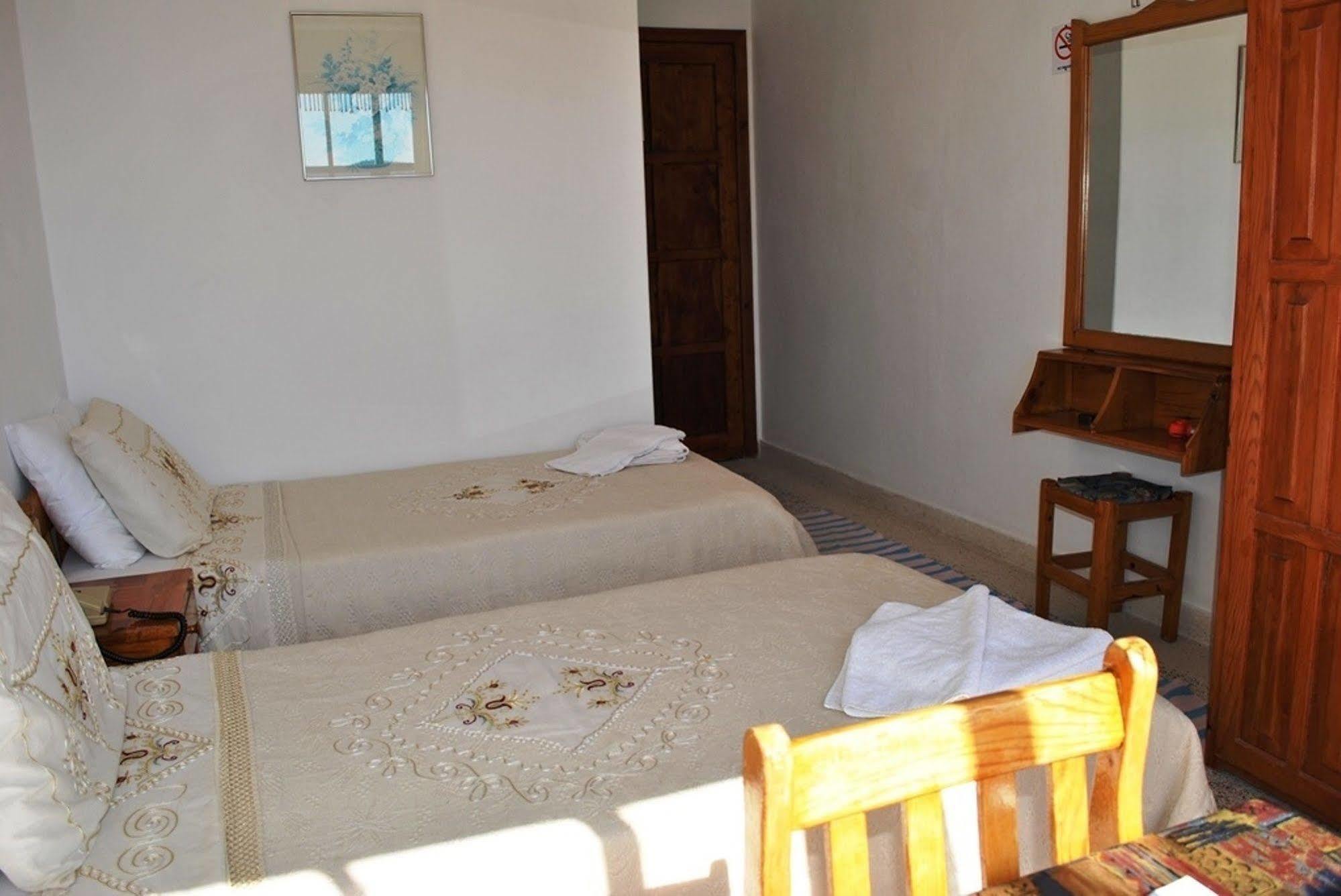 Hotel Dionysia Kalkan Eksteriør billede